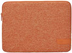 Case Logic Reflect puzdro na notebook 14" REFPC114 - Coral Gold/marhuľová