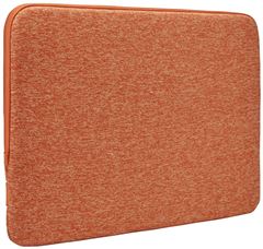Case Logic Reflect puzdro na notebook 14" REFPC114 - Coral Gold/marhuľová