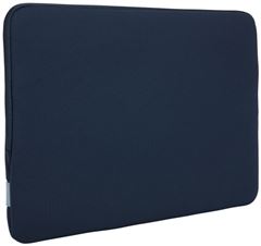 Case Logic Reflect puzdro na notebook 14" REFPC114 - tmavo modré