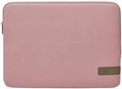 Case Logic Reflect puzdro na notebook 15,6" REFPC116 - ružová/Mermaid_použité zboží