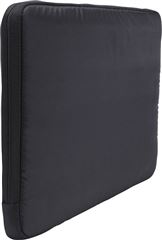 Case Logic puzdro na 15.6" notebook a tablet TS115K