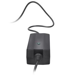 Solight nabíjačka do auta USB-C, 65W, PD fast charger
