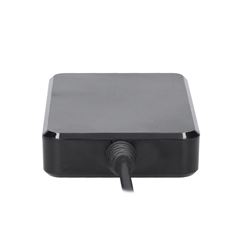 Solight nabíjačka USB-C, 90W, PD fast charger