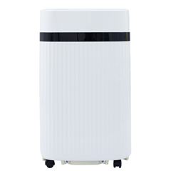 Solight mobilná klimatizácia 12000 BTU, smart WiFi, chladenie, odvlhčovanie, ventilátor