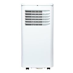 Solight mobilná klimatizácia 9000 BTU, smart WiFi, chladenie, odvlhčovanie, ventilátor_použité zboží