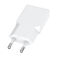 Solight USB-C 20W fast charger