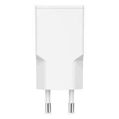 Solight USB-C 20W fast charger