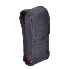Solight profesionálný laserový merač vzdálenosti, 0,05 - 80m
