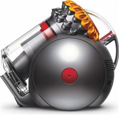 Dyson Big Ball Multifloor 2