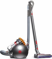 Dyson Big Ball Multifloor 2