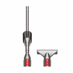 Dyson Big Ball Multifloor 2