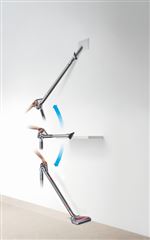 Dyson Big Ball Multifloor 2