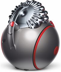 Dyson Cinetic Big Ball Absolute 2
