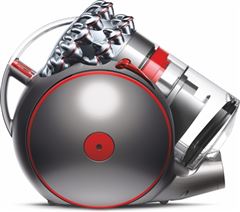 Dyson Cinetic Big Ball Absolute 2
