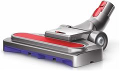 Dyson Cinetic Big Ball Absolute 2