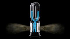Dyson Purifier Hot+Cool Formaldehyde™ HP09