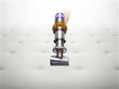 Dyson V15 Detect Absolute Extra