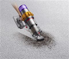 Dyson V15 Detect Absolute Extra