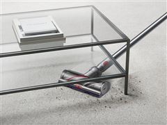 Dyson V15 Detect Absolute Extra