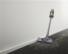 Dyson V15 Detect Absolute Extra