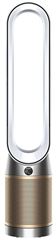 Dyson Purifier Cool TP09 čistička vzduchu