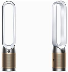 Dyson Purifier Cool TP09 čistička vzduchu