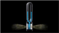 Dyson Purifier Cool TP09 čistička vzduchu