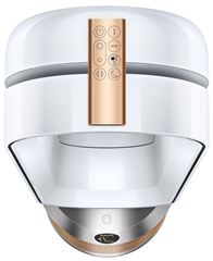 Dyson Purifier Cool TP09 čistička vzduchu