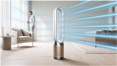Dyson Purifier Cool TP09 čistička vzduchu