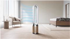 Dyson Purifier Cool TP09 čistička vzduchu