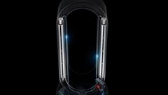 Dyson Purifier Humidify+Cool Formaldehyde PH04
