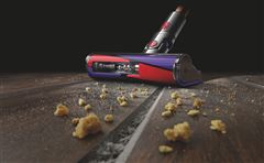 Dyson V10 Absolute 2022