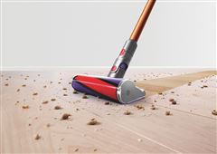 Dyson V10 Absolute 2022