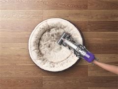 Dyson V10 Absolute 2022