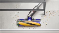 Dyson V12 Detect Slim Absolute