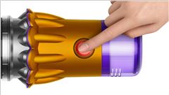 Dyson V12 Detect Slim Absolute