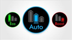 Dyson V12 Detect Slim Absolute
