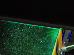 Dyson V12 Detect Slim Absolute