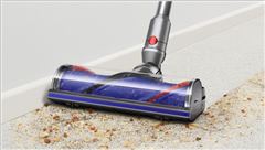 Dyson V12 Detect Slim Absolute