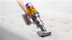 Dyson V12 Detect Slim Absolute