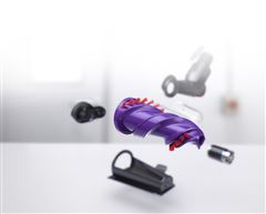 Dyson V12 Detect Slim Absolute