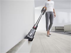 Dyson V15 Detect Absolute 2022