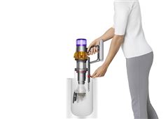 Dyson V15 Detect Absolute 2022
