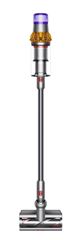 Dyson V15 Detect Absolute 2022