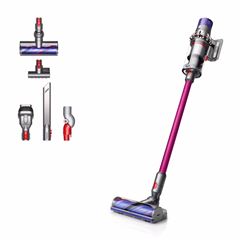 Dyson V10 Extra