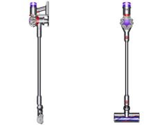Dyson V8 Absolute 2022