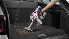 Dyson V8 Absolute 2022