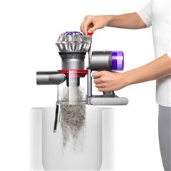 Dyson V8 Origin