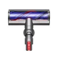 Dyson V8 Origin