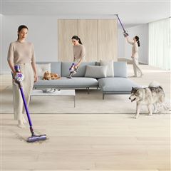 Dyson V8 Origin